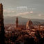 Cover Short Florentine Story