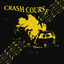 Cover Crash Course
