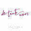 Cover De Tanto Amor