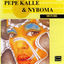 Cover Moyibi