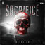 Cover Sacrifice