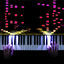 Cover Beethoven Virus