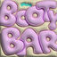 Cover BOOTYBAR