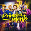 Cover Primeiramente (Ao Vivo)