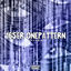 Cover 165er Onepattern