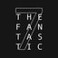 Cover The Fantastic 7