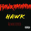 Cover Hawkamania Remastered