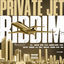 Cover Private Jet Riddim
