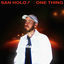 Cover One Thing