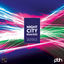Cover Night City Remixes - The Songs of Secret Service