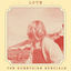 Cover Love