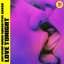 Cover Love Tonight(Radio Edit)