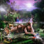 Cover ESFERA DE AMOR