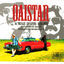 Cover Oaistar