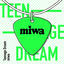 Cover Teenage Dream