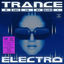 Cover Trance Electro - Nu Club Sound Of Techno (Vol. 1)