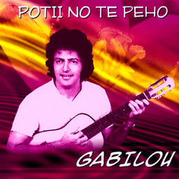 ''