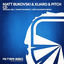 Cover CD (Remixes)