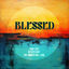 Cover Blessed (2025 Version)