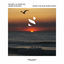 Cover When the Sun goes Down