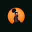 Cover My Luv