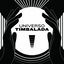 Cover Universo Timbalada (Ao Vivo)