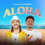 Cover Aloha