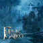 Cover Furor Gallico