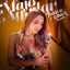 Cover Mariachi Y Tequila (Deluxe)