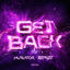 Cover GET BACK