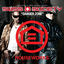 Cover Danger Zone