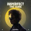 Cover Imperfect The Same