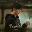Cover Queen of Tears (Original Television Soundtrack), Pt.9