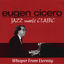 Cover Jazz Meets Classic (Whisper from Eternity)