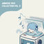 Cover Animusic Box Collection, Vol. 5