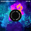 Cover Got Me