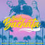 Cover BAILA BACHATA