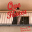 Cover QUE HACES