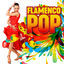 Cover Flamenco Pop