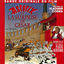 Cover Astérix et la surprise de César (Bande Originale du film d'animation de Paul & Gaëtan Brizzi)