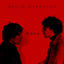 Cover Oosh