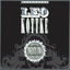 Cover The Essential Leo Kottke Collection