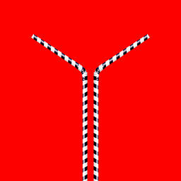 ''