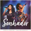 Cover Sonhador (Ao Vivo)