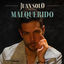 Cover MALQUERIDO