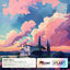 Cover Dolce Far Niente
