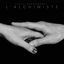 Cover L'alchimiste (Acoustique)