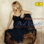Cover Bel Canto
