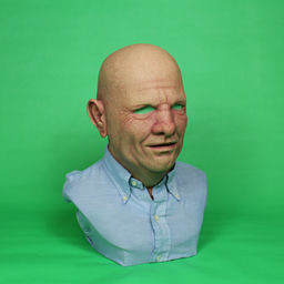 ''