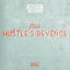 Cover Hustle's Revenge